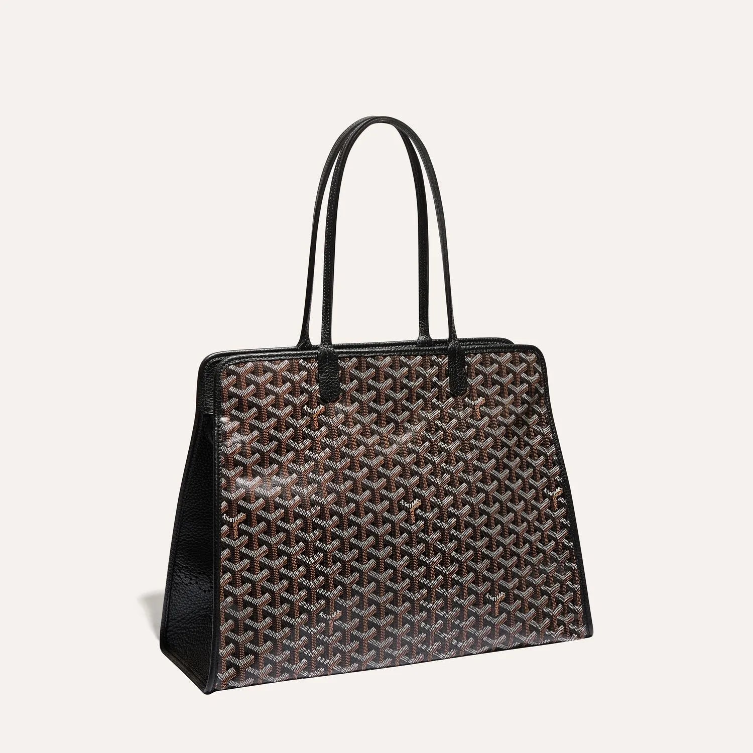 Goyard Hardy PM