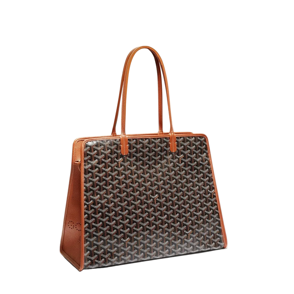 Goyard Hardy PM