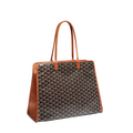 Goyard Hardy PM