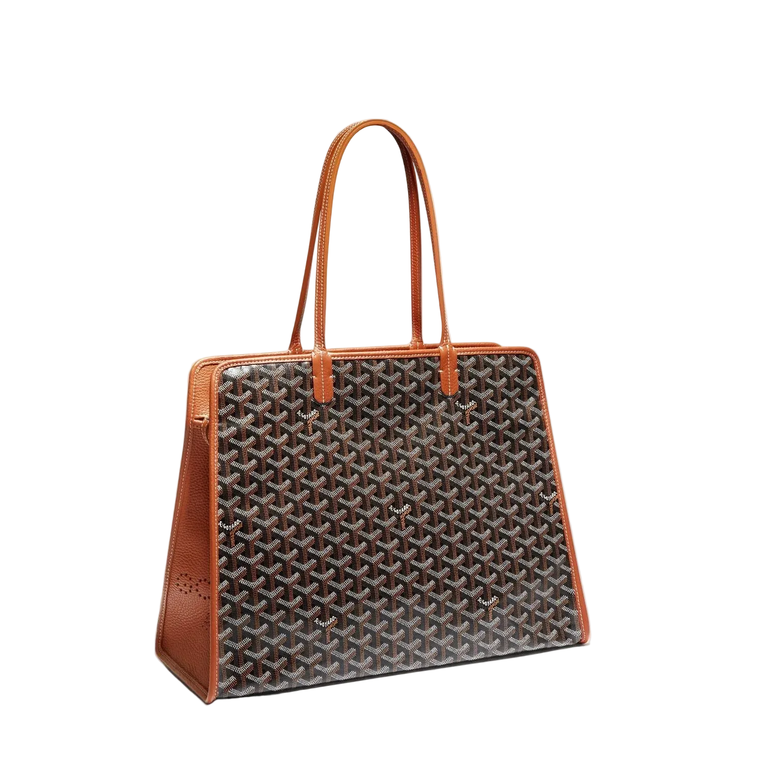 Goyard Hardy PM