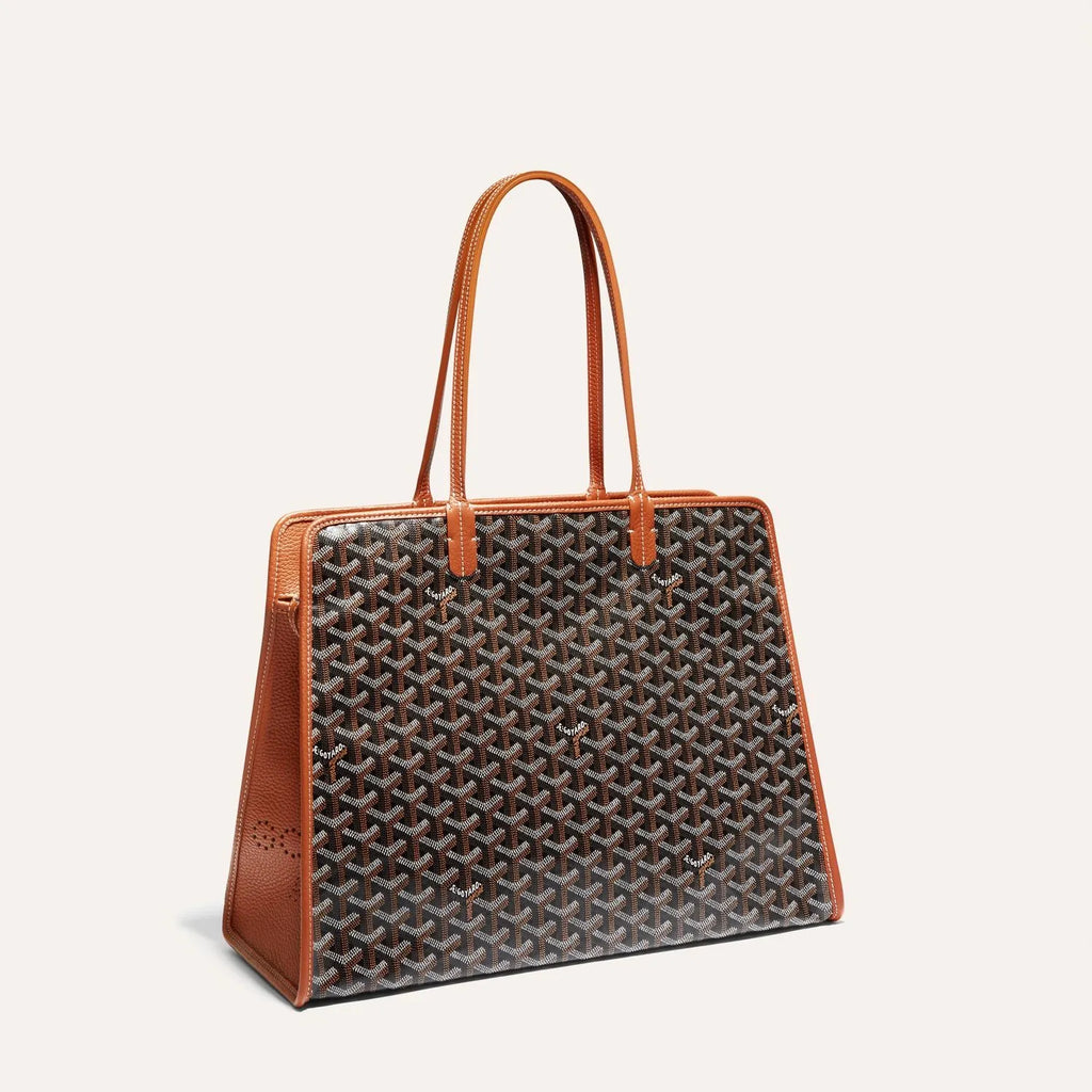 Goyard Hardy PM