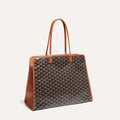Goyard Hardy PM