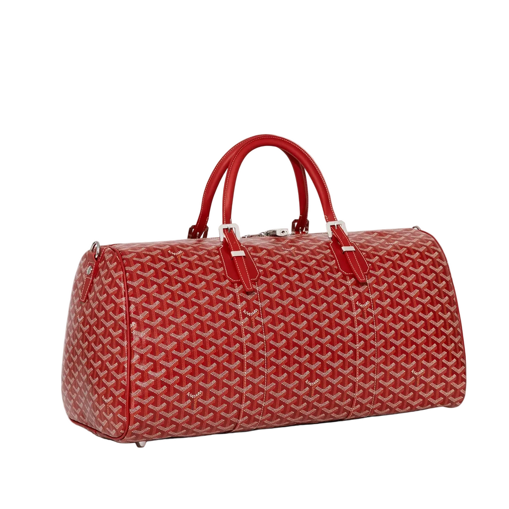 Goyard Boston 50