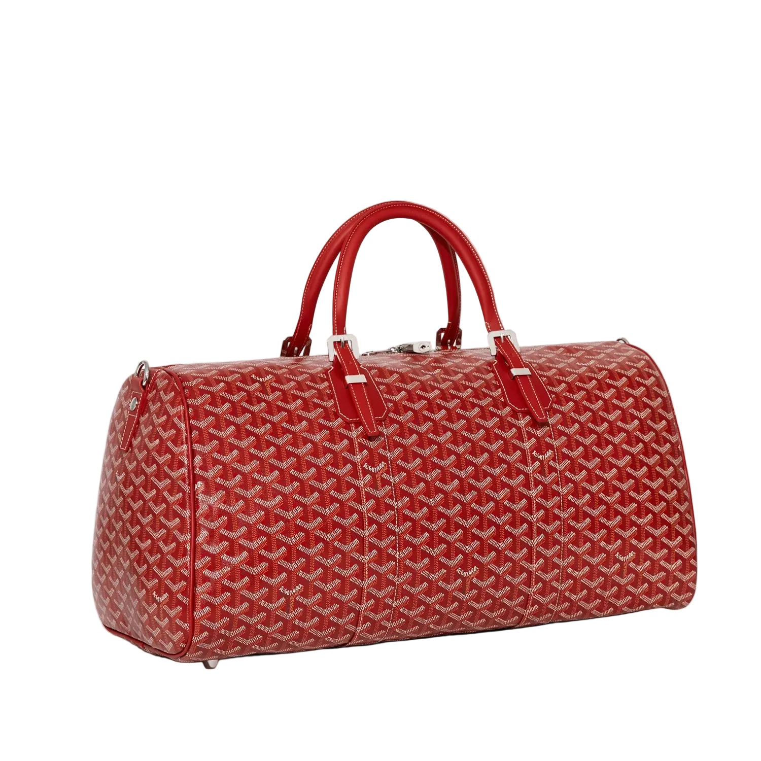 Goyard Boston 50