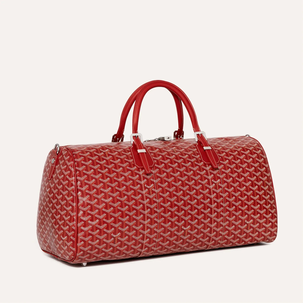 Goyard Boston 50