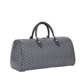 Goyard Boston 50