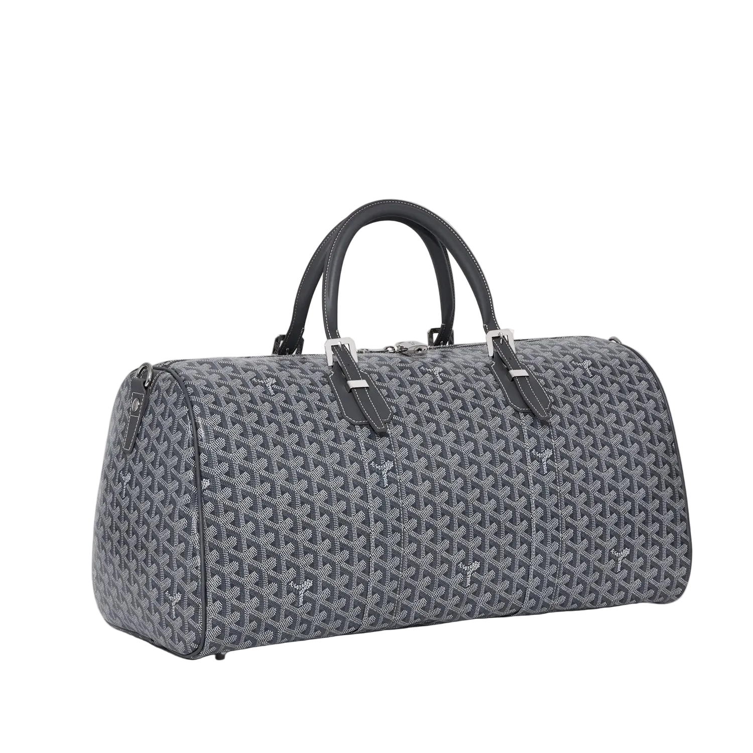 Goyard Boston 50