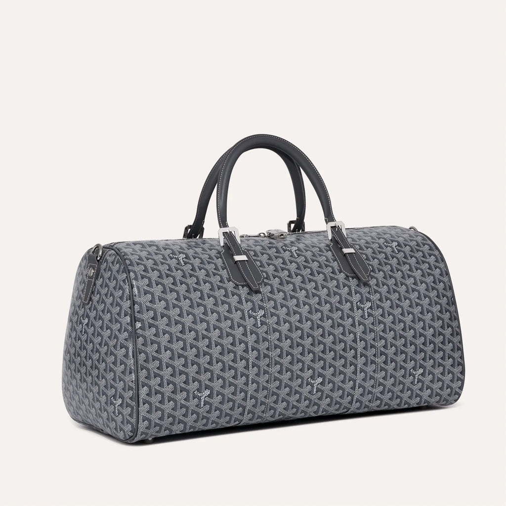 Goyard Boston 50