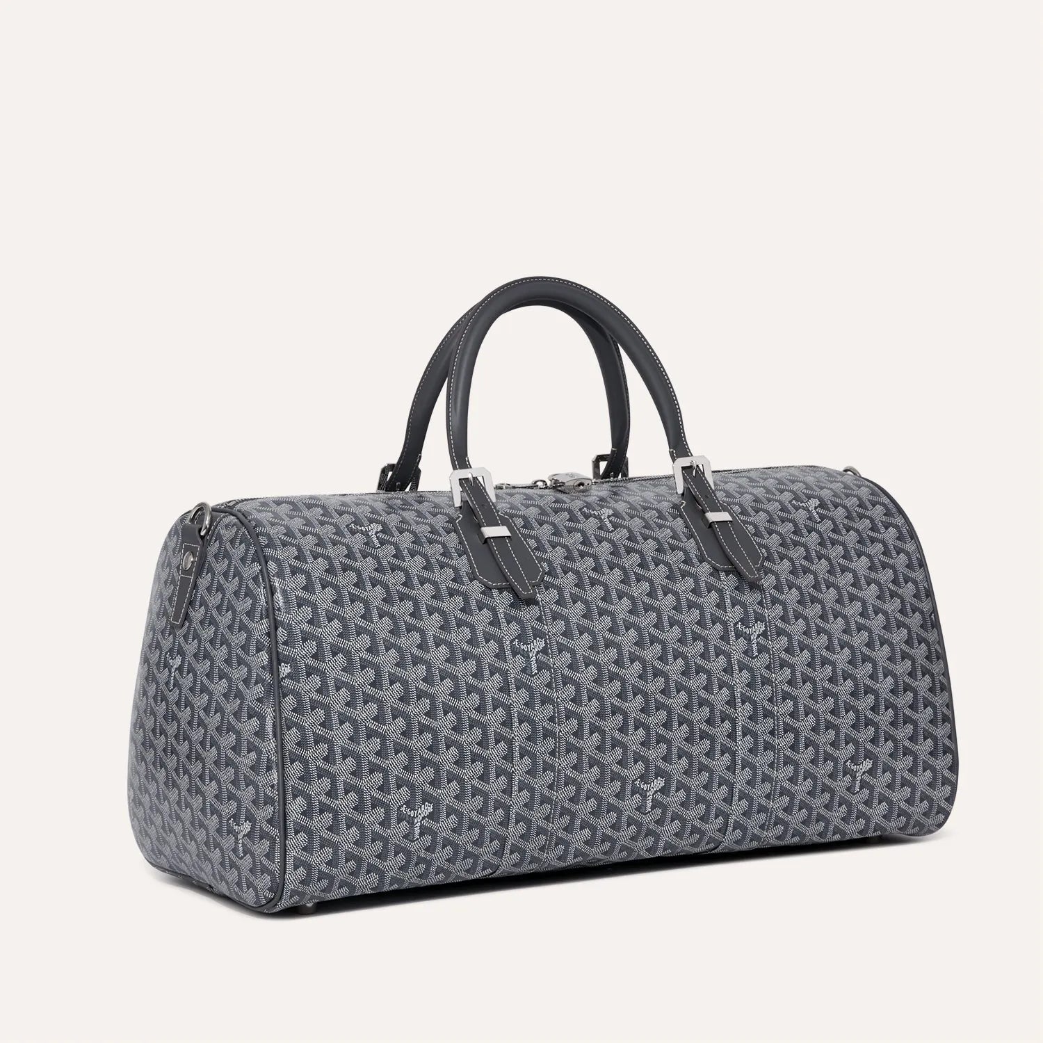 Goyard Boston 50