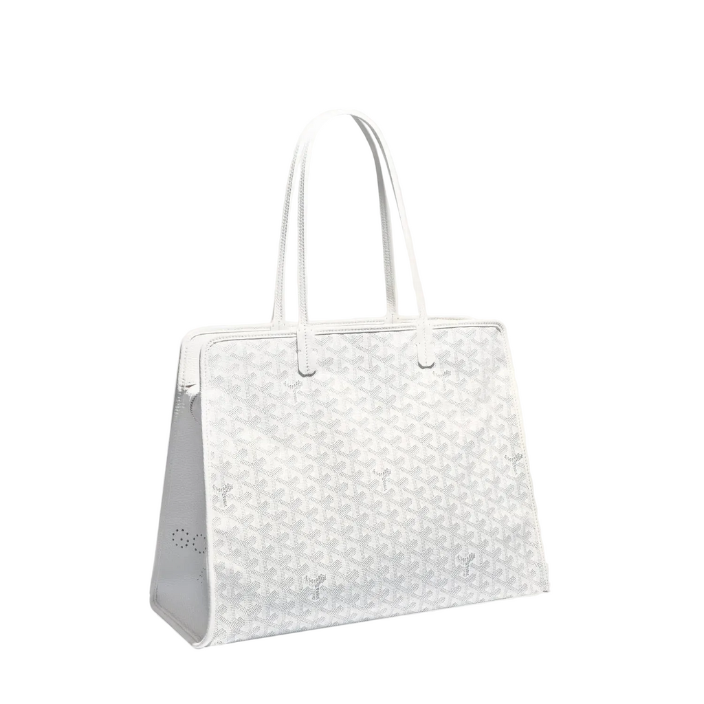 Goyard Hardy PM