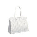 Goyard Hardy PM