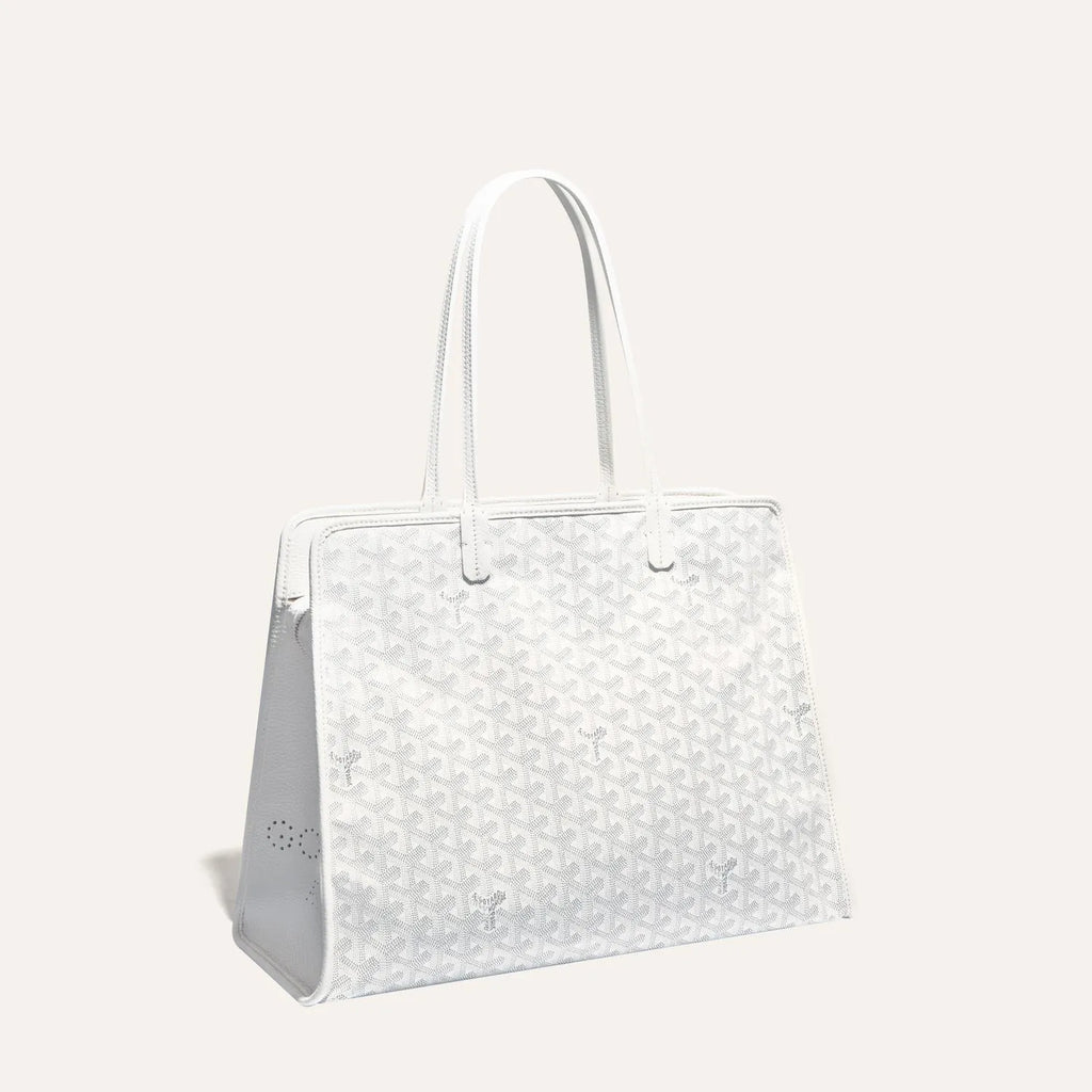 Goyard Hardy PM