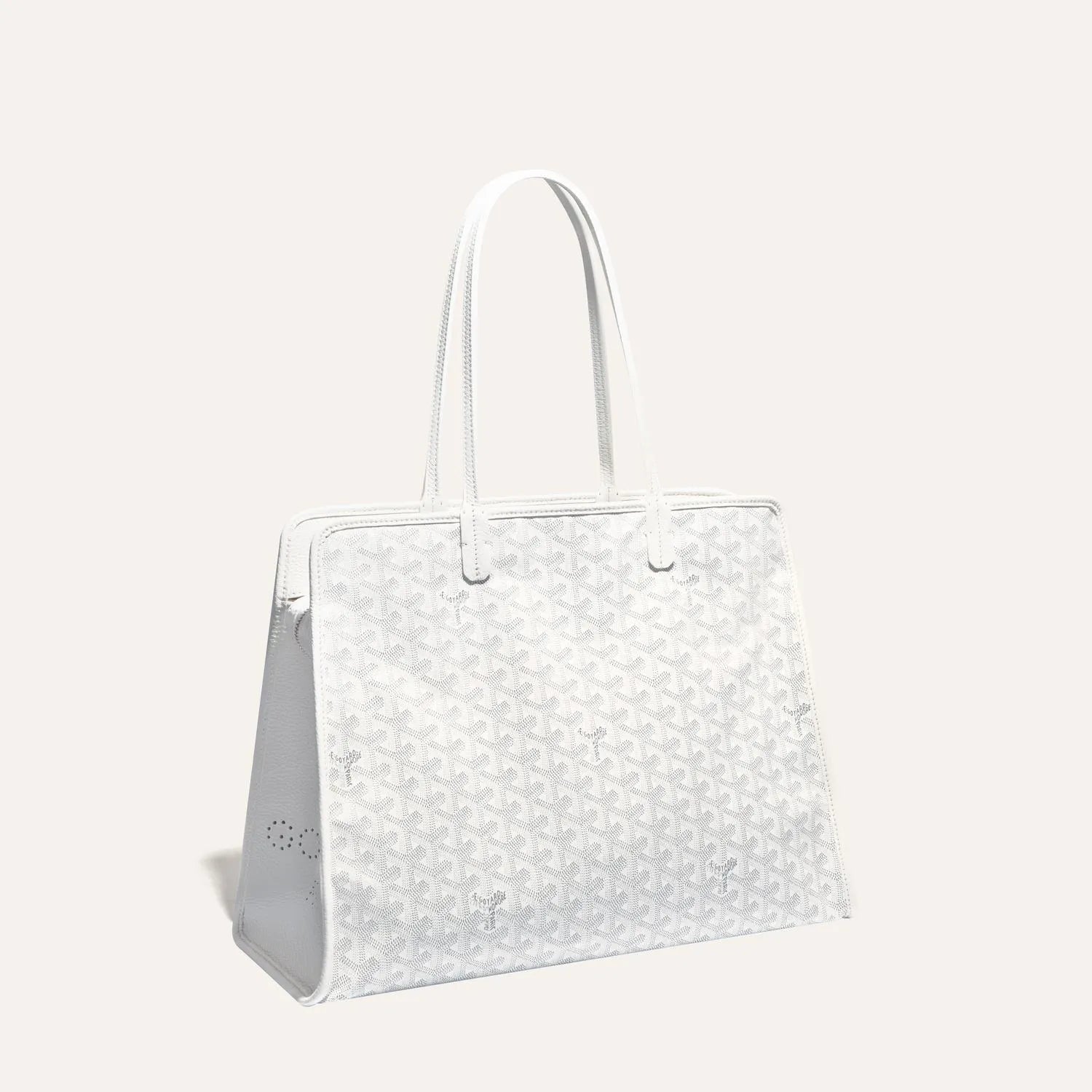 Goyard Hardy PM