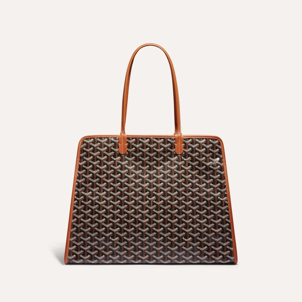 Goyard Hardy PM