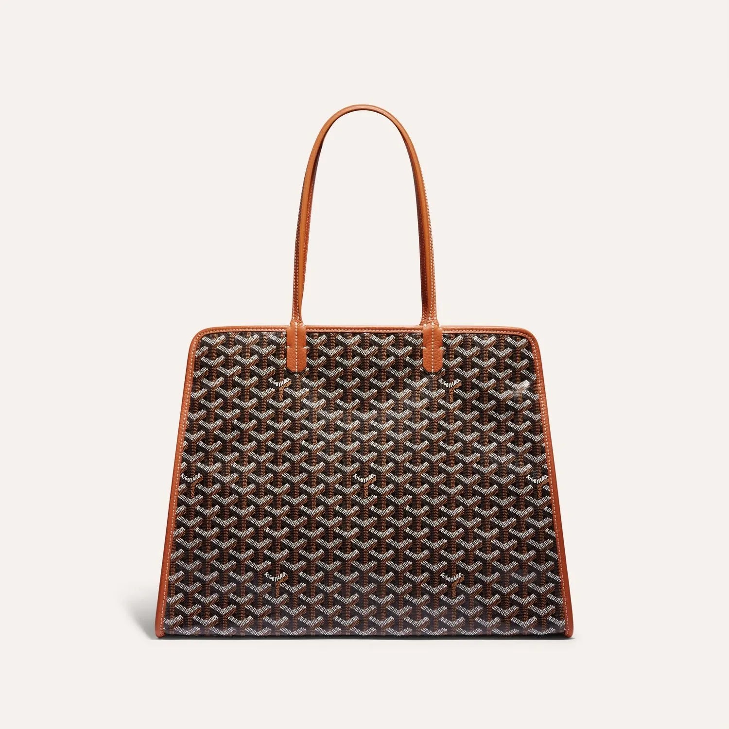 Goyard Hardy PM