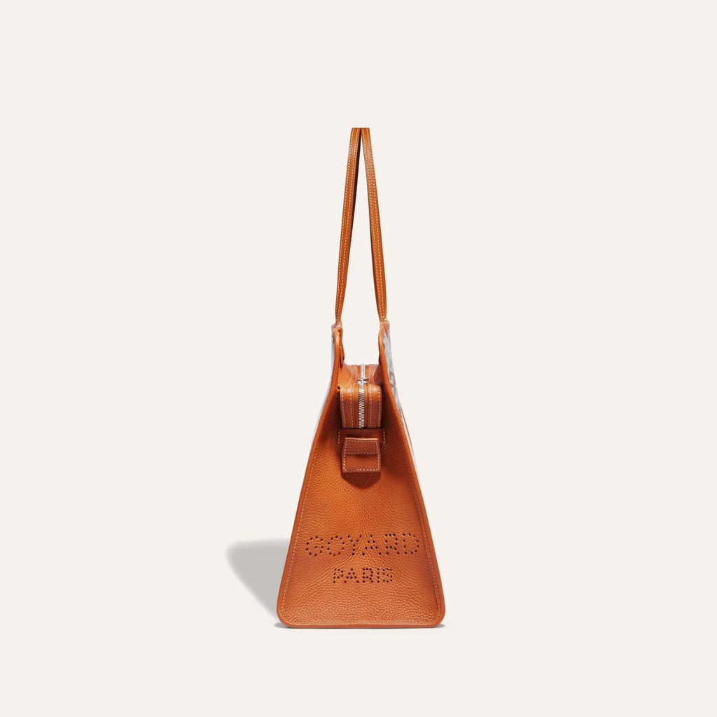Goyard Hardy PM