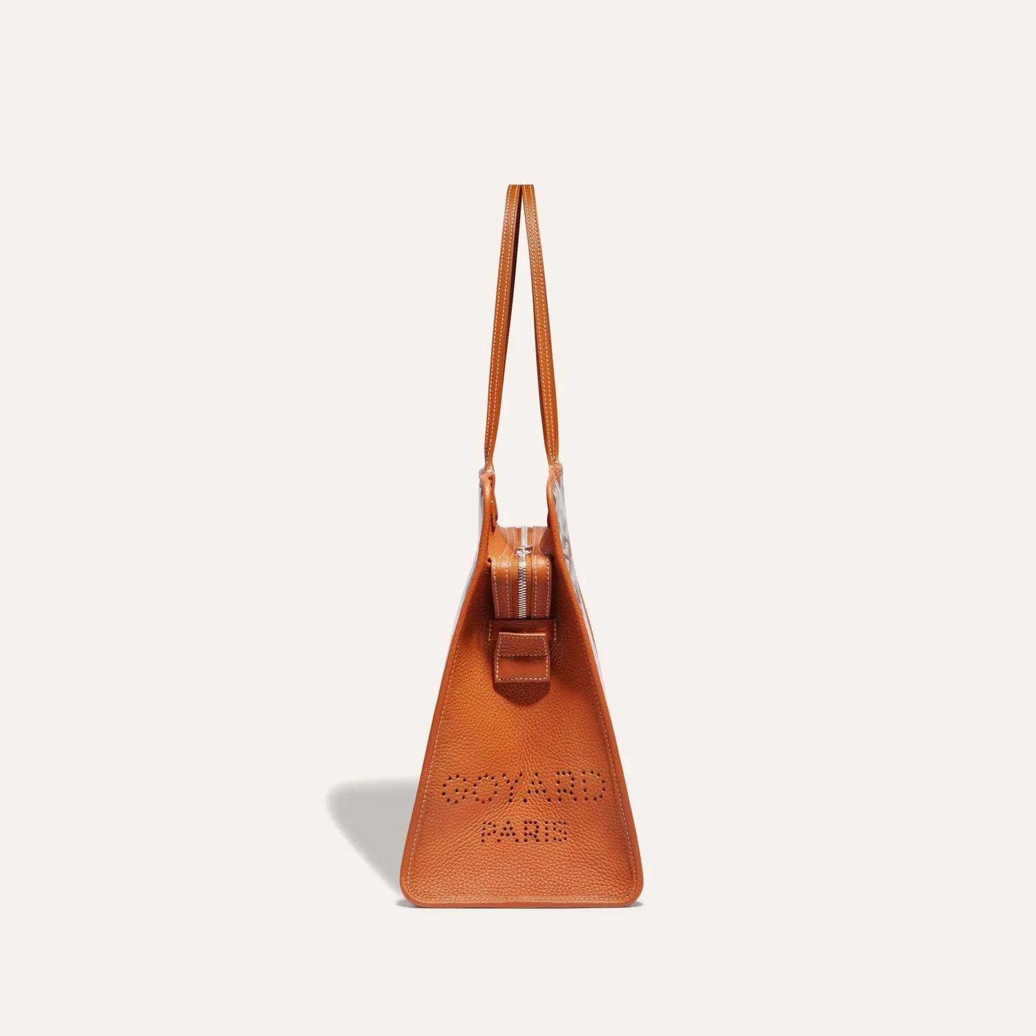 Goyard Hardy PM