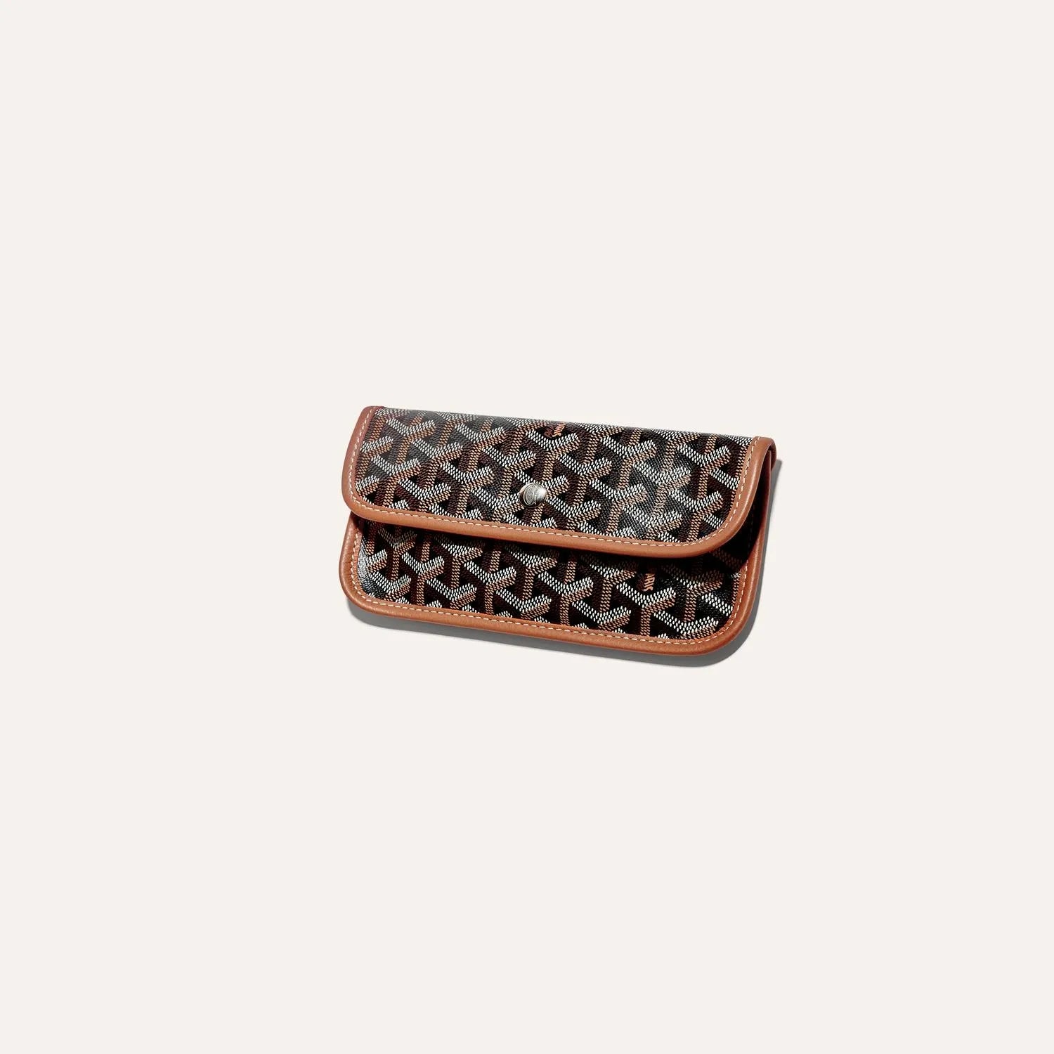 Goyard Hardy PM