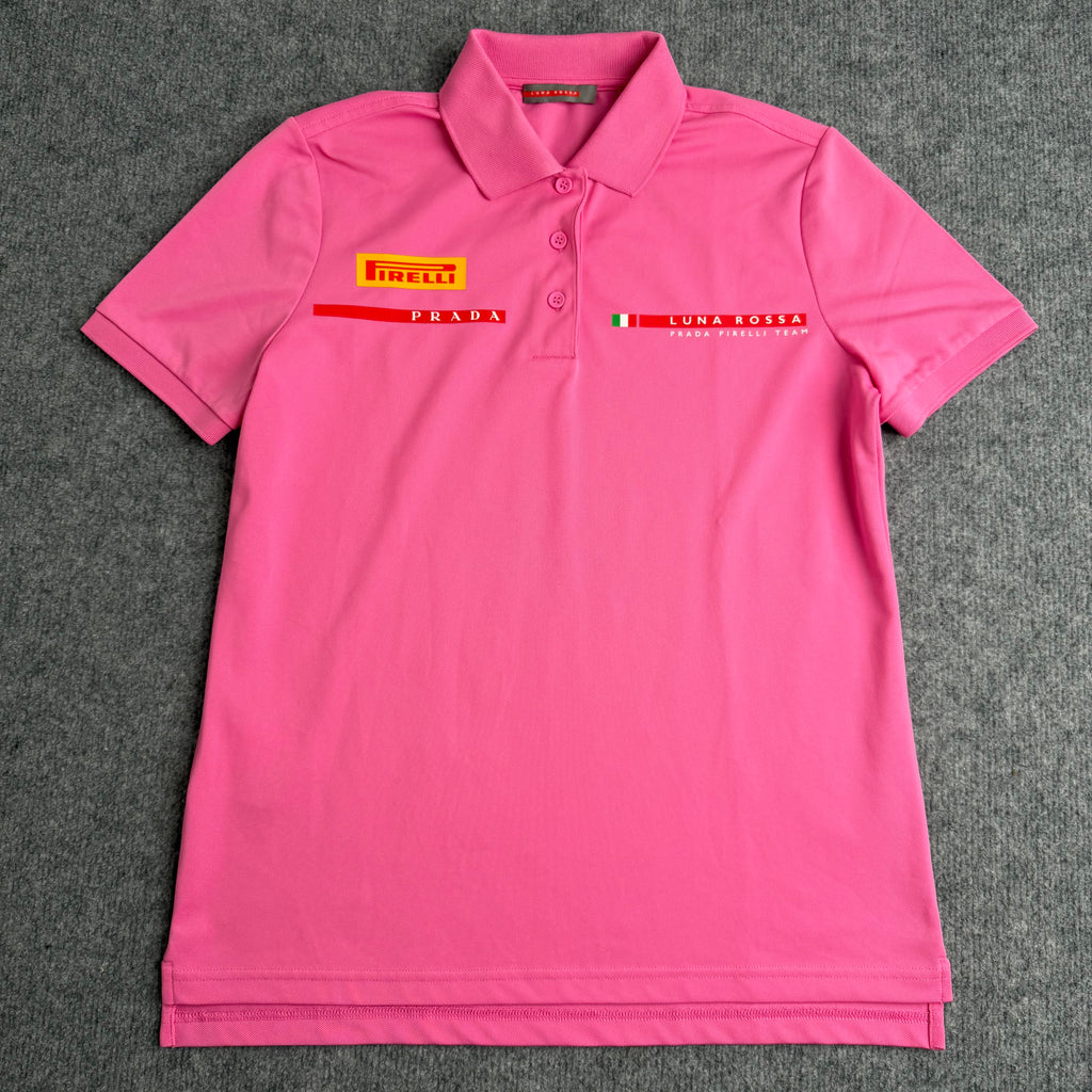 Prada polo (Str. S)