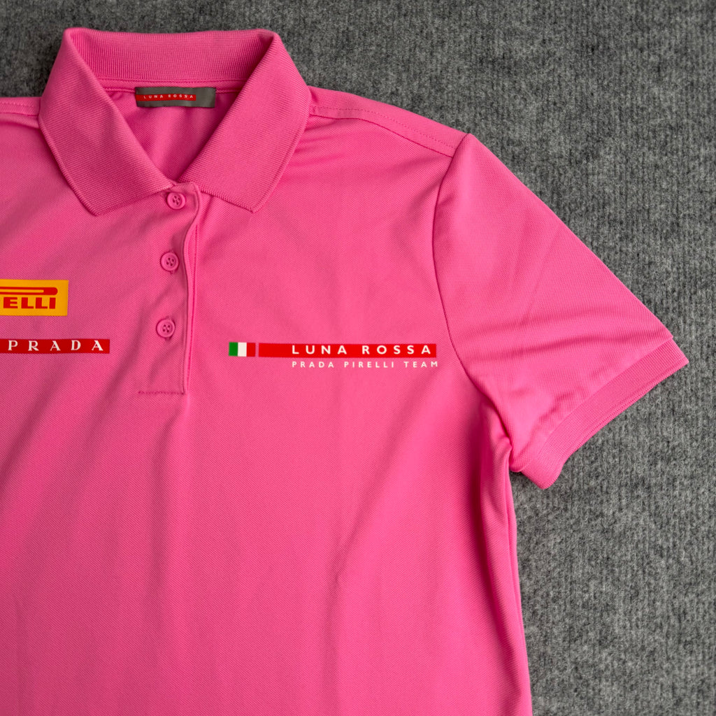 Prada polo (Str. S)