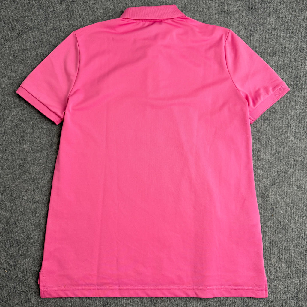 Prada polo (Str. S)