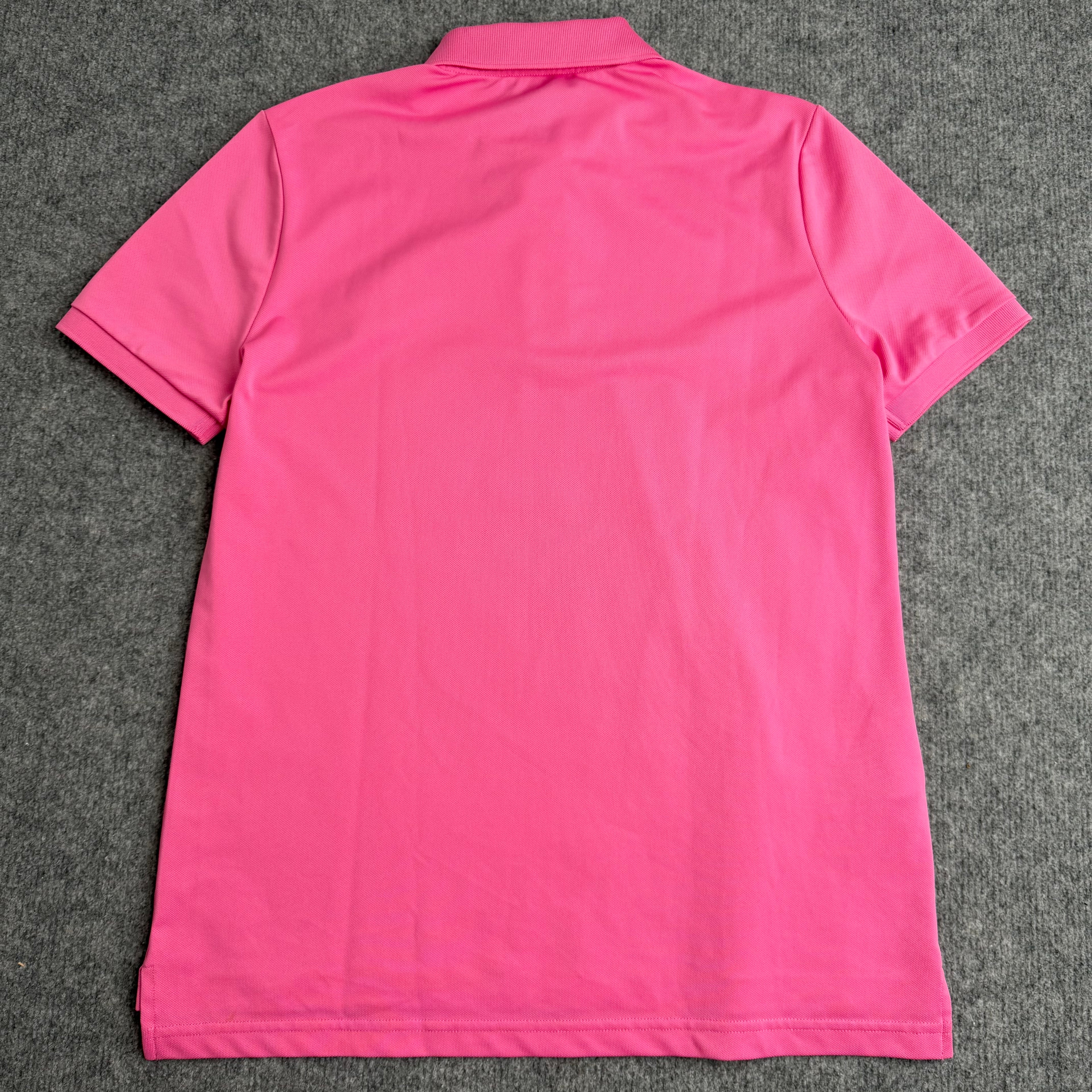 Prada polo (Str. S)