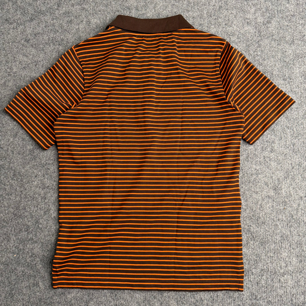 Miu Miu polo (Str. S)