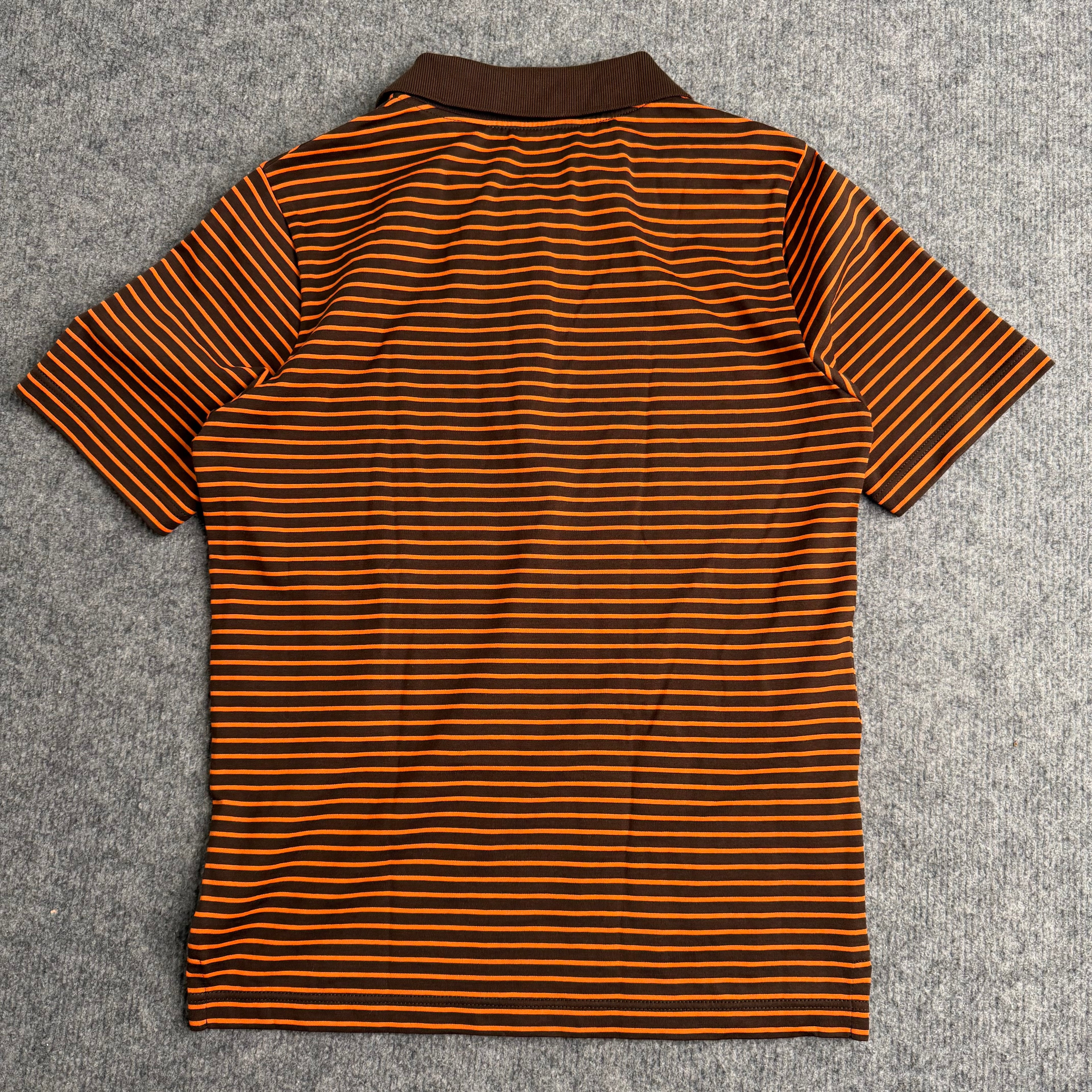 Miu Miu polo (Str. S)