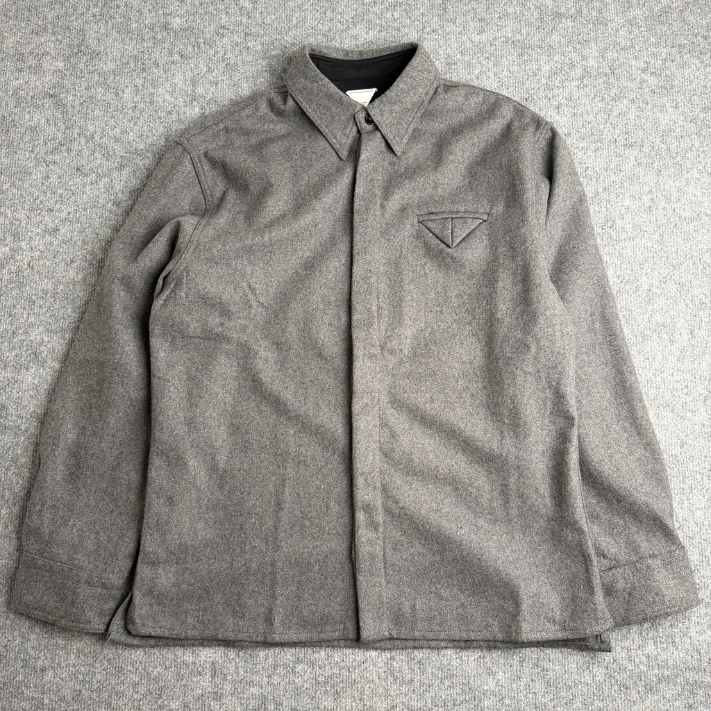 Bottega Veneta skjorte (Str. XL)