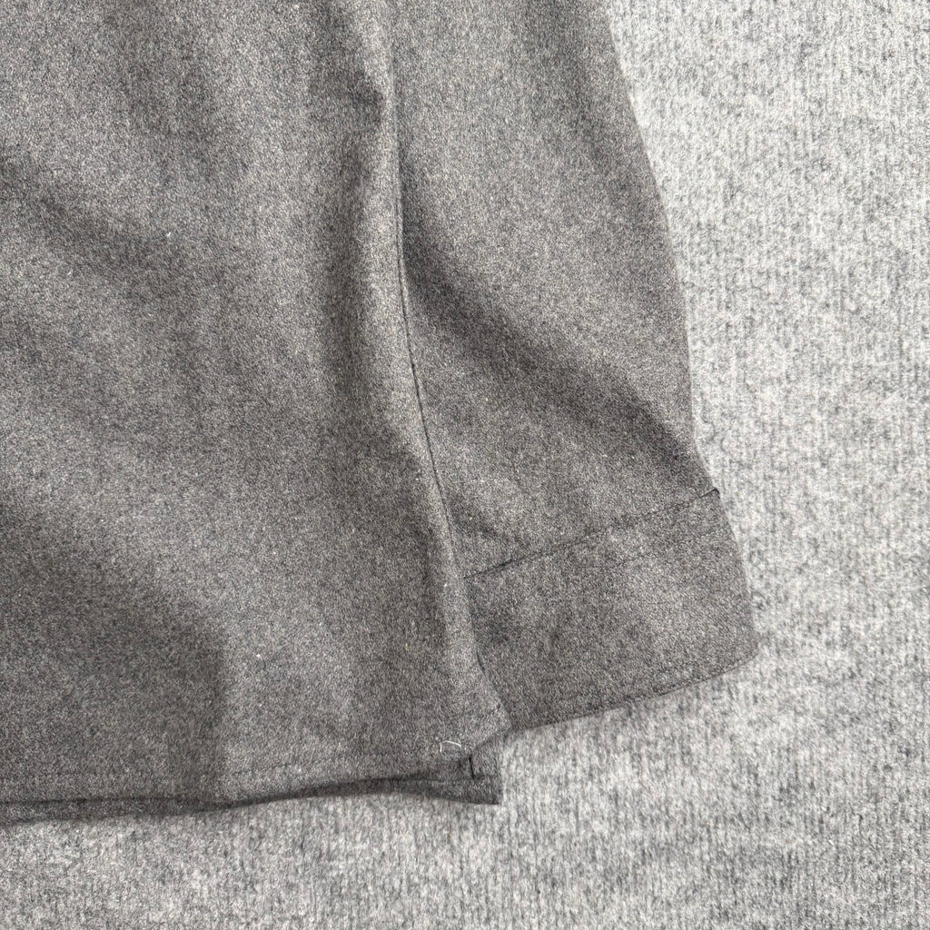 Bottega Veneta skjorte (Str. XL)
