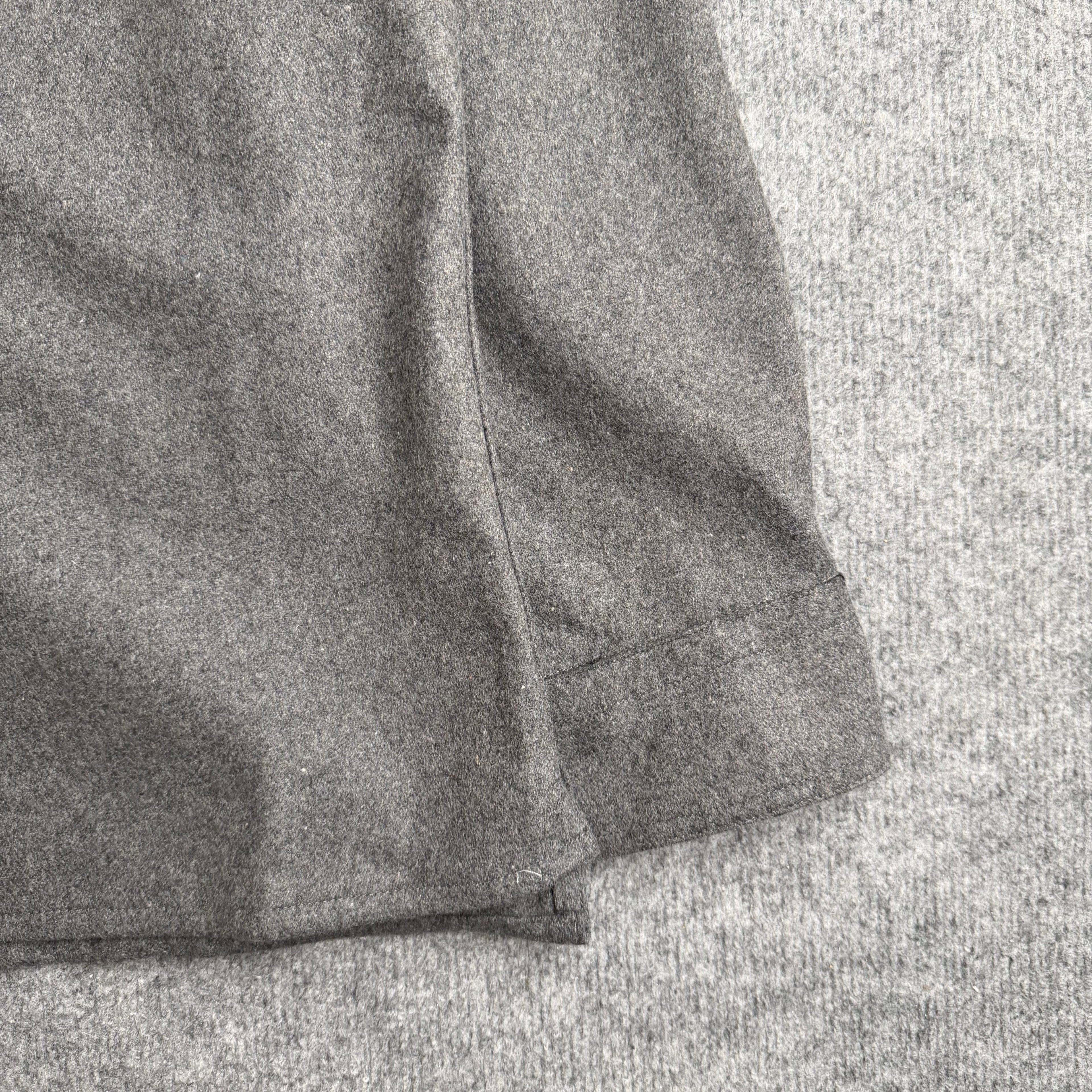 Bottega Veneta skjorte (Str. XL)