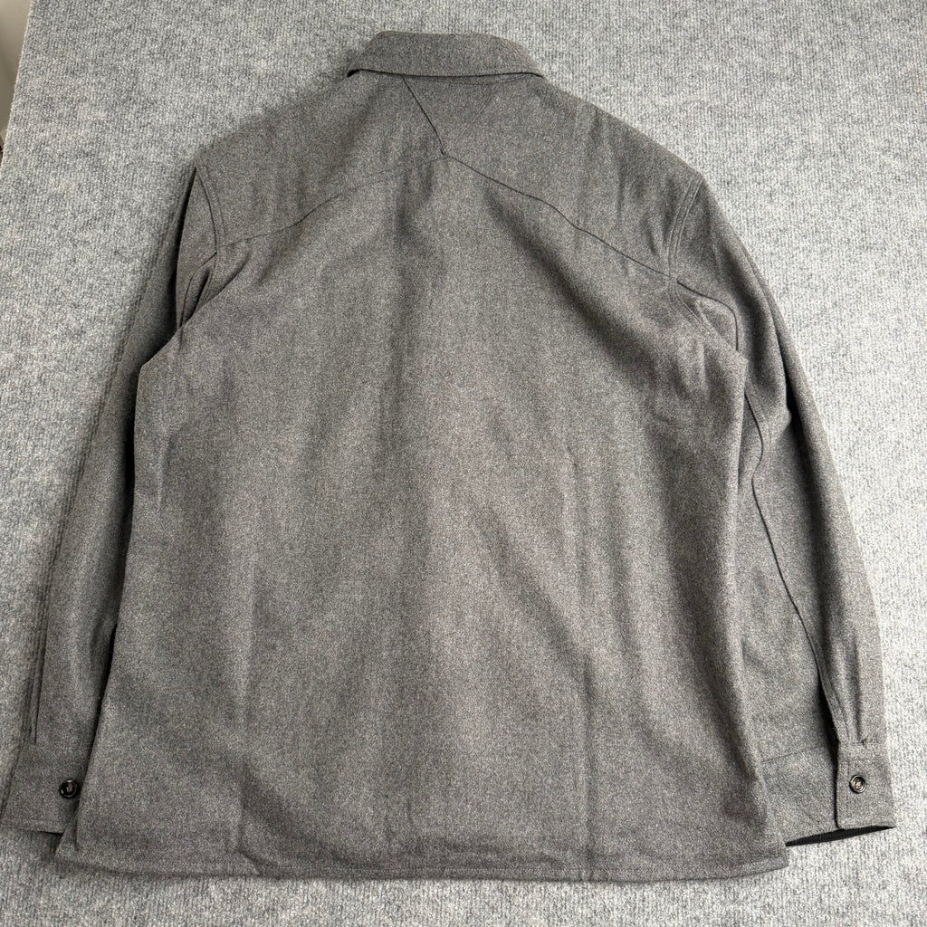 Bottega Veneta skjorte (Str. XL)