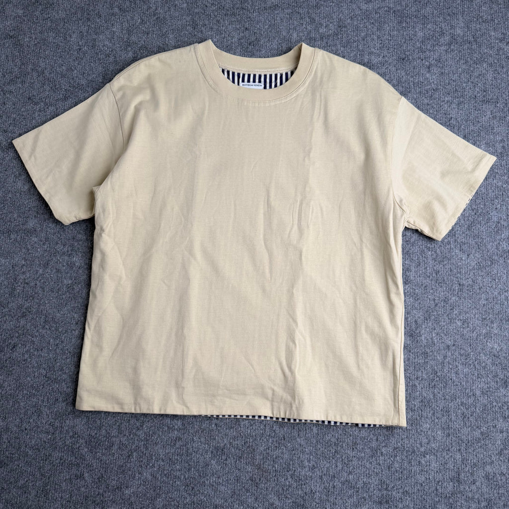 Bottega Veneta t-shirt (Str. S)