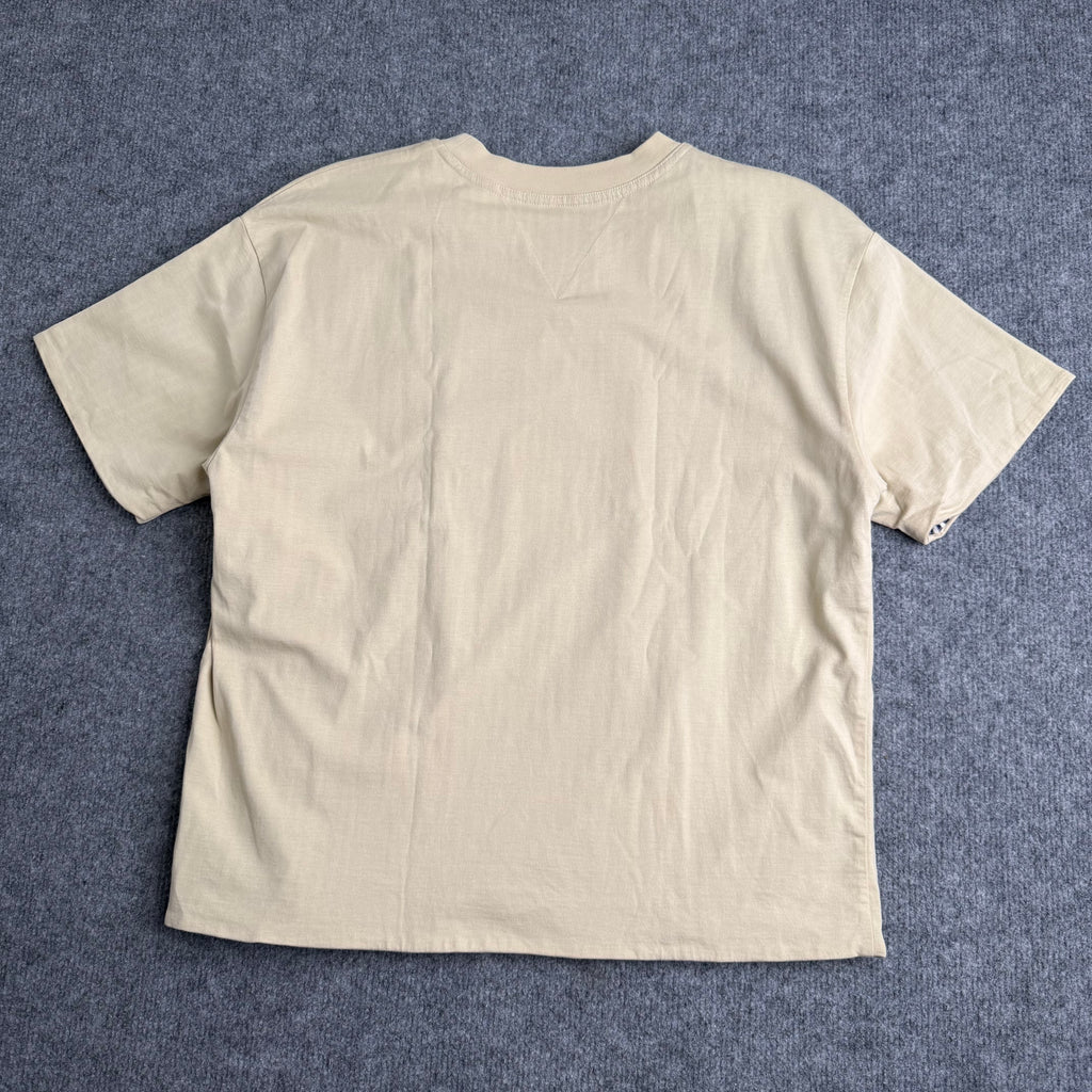 Bottega Veneta t-shirt (Str. S)