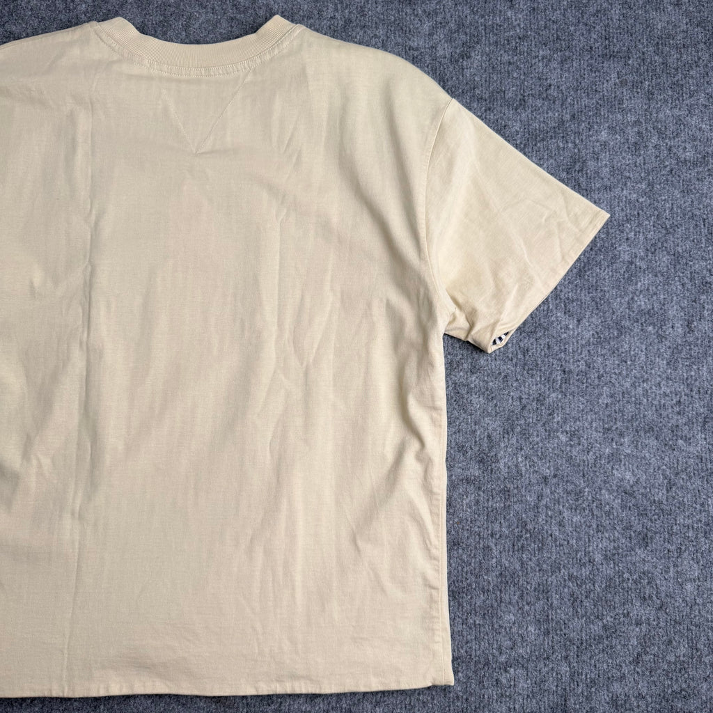 Bottega Veneta t-shirt (Str. S)