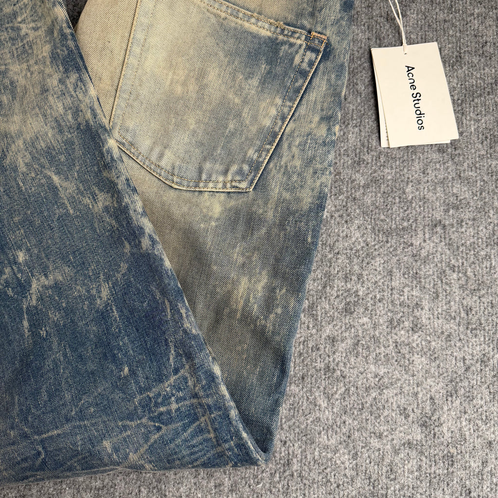 Acne Studios bukser (Str. L)