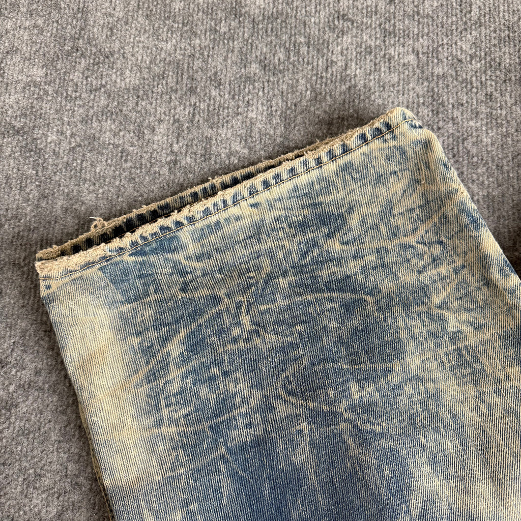 Acne Studios bukser (Str. L)