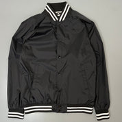 Comme Des Garcons jakke (Str. M)