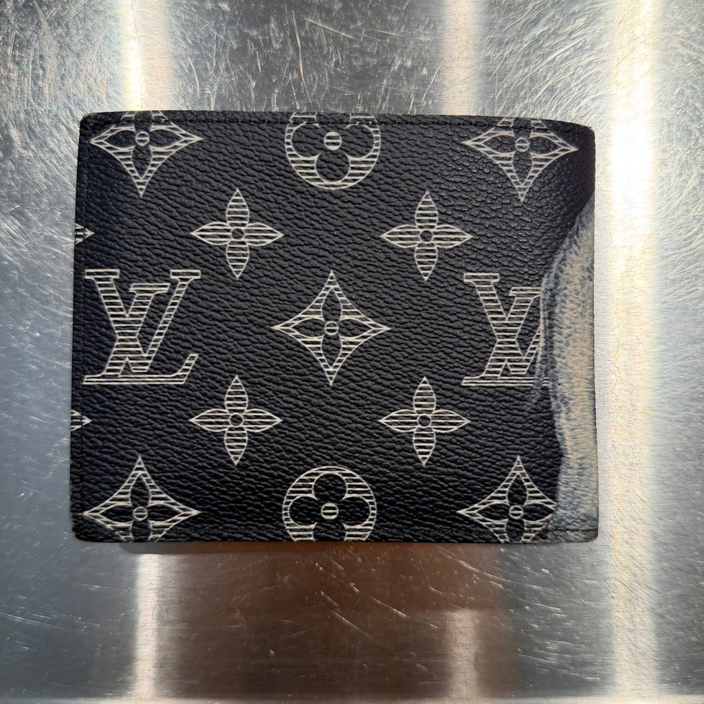 Louis Vuitton Pung