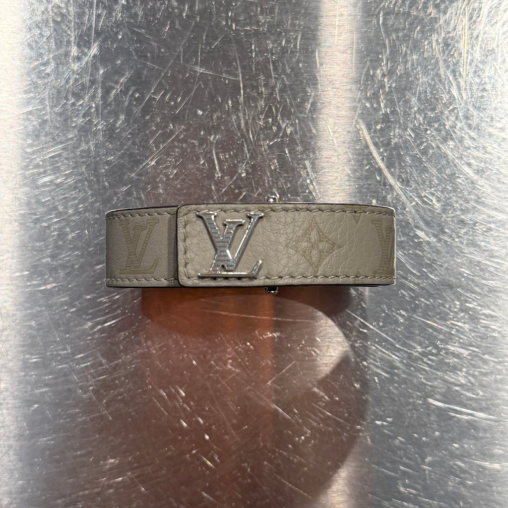 Louis Vuitton Armbånd