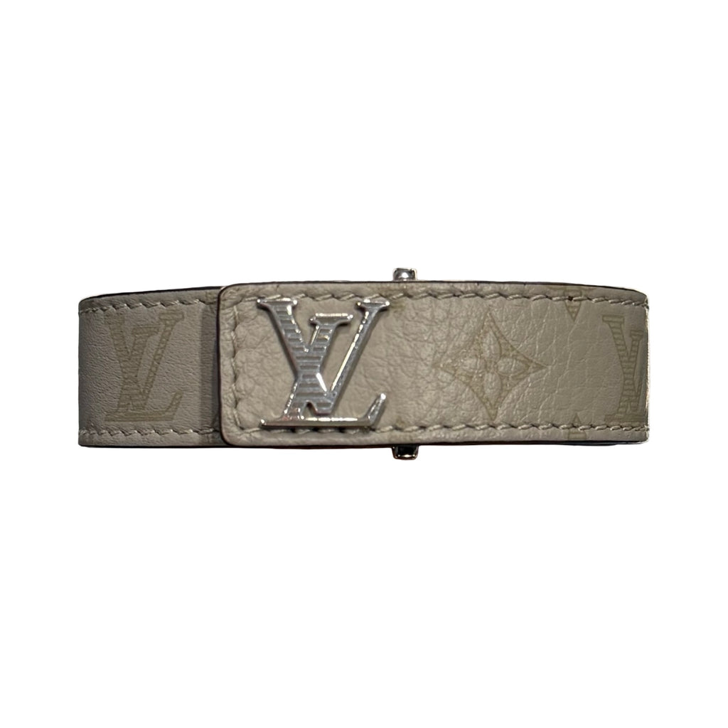 Louis Vuitton Armbånd