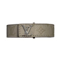 Louis Vuitton Armbånd