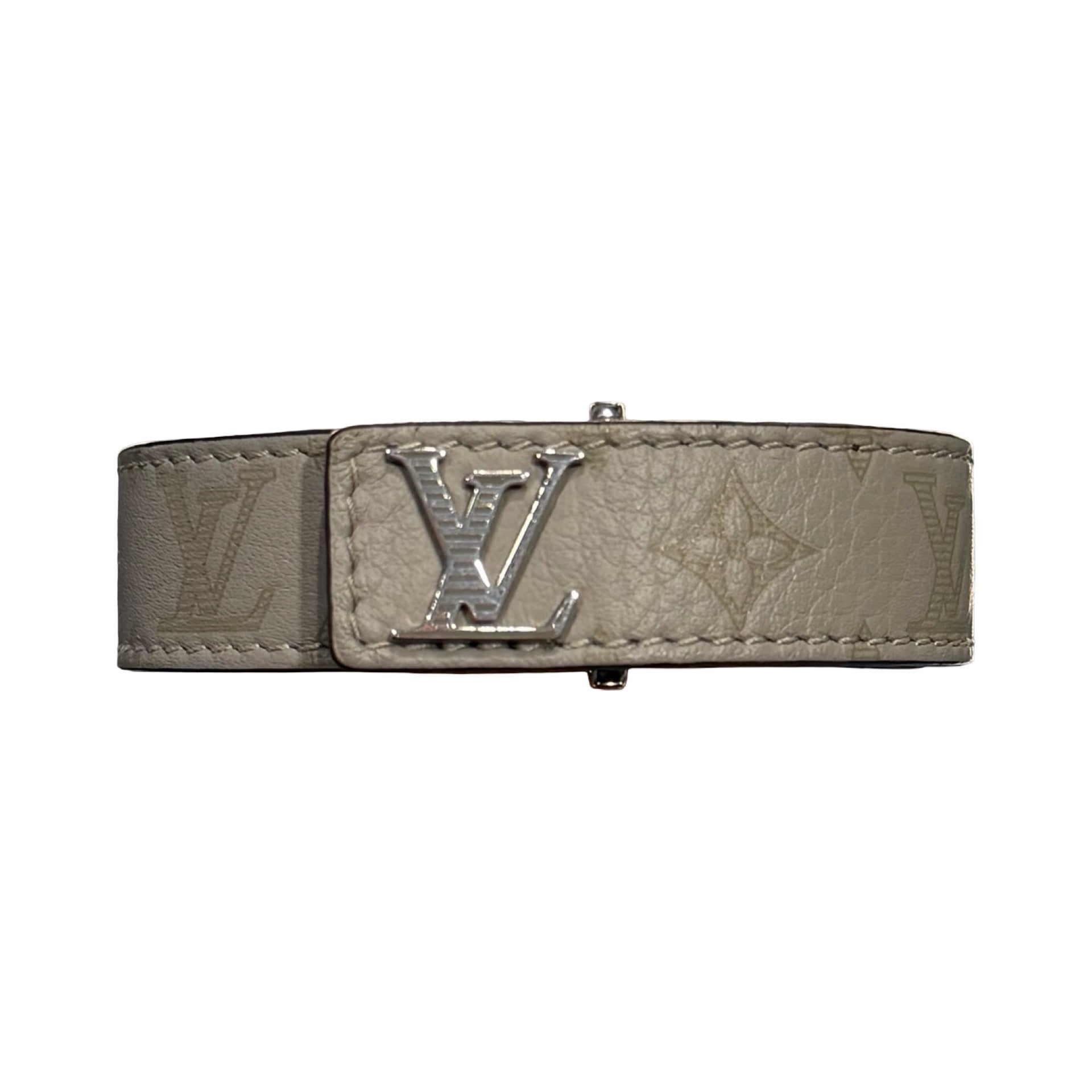 Louis Vuitton Armbånd