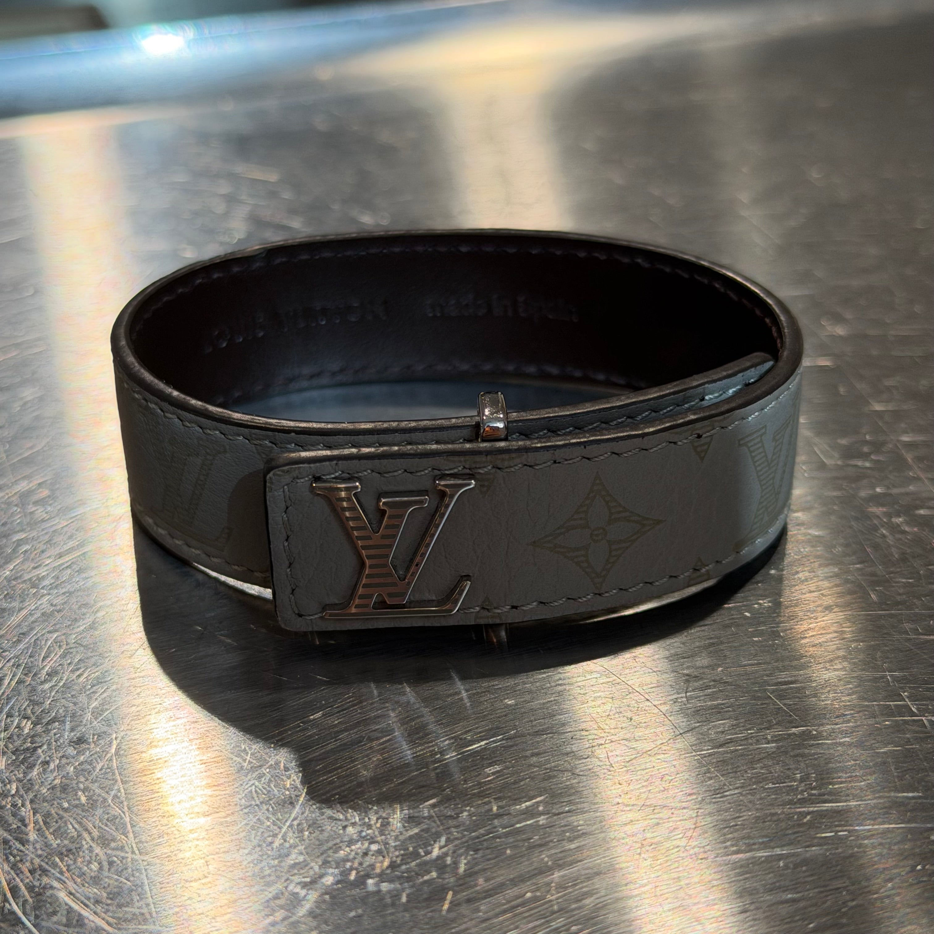 Louis Vuitton Armbånd
