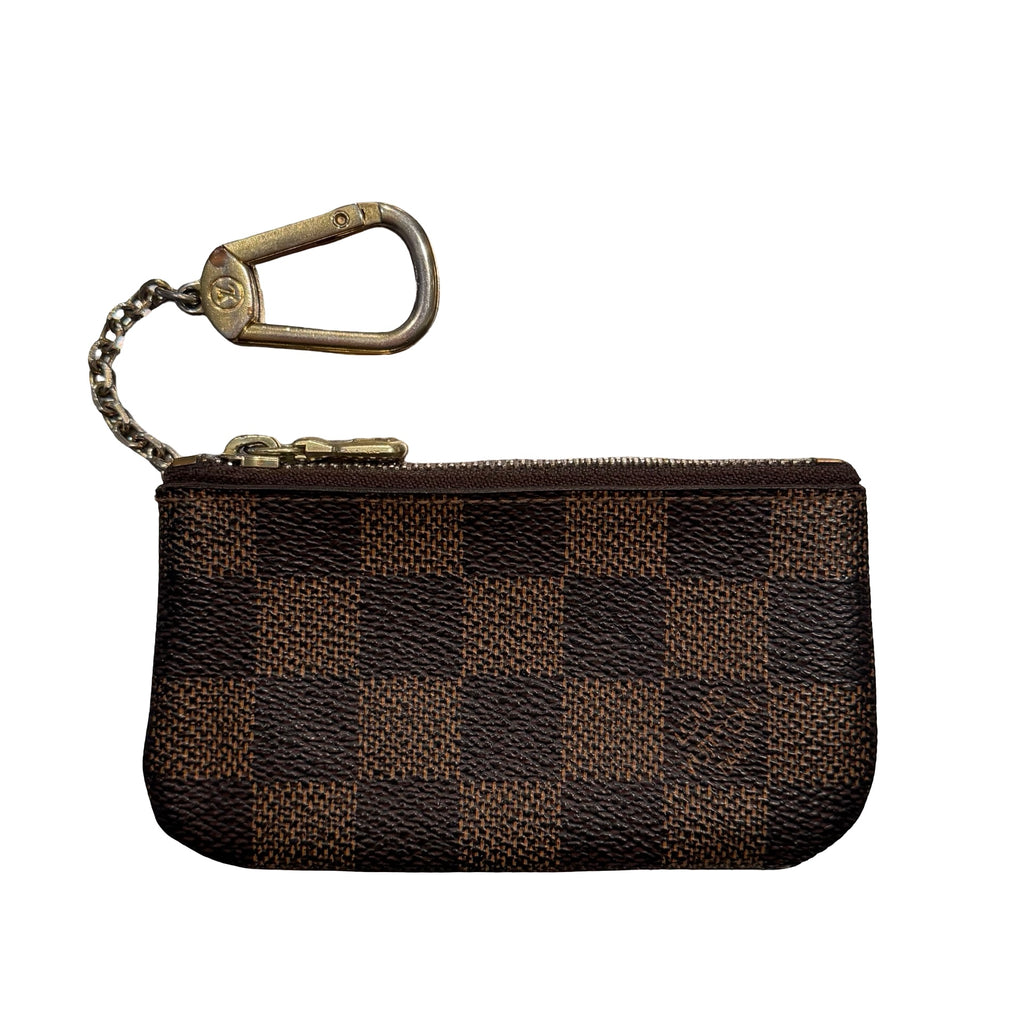 Louis Vuitton pung