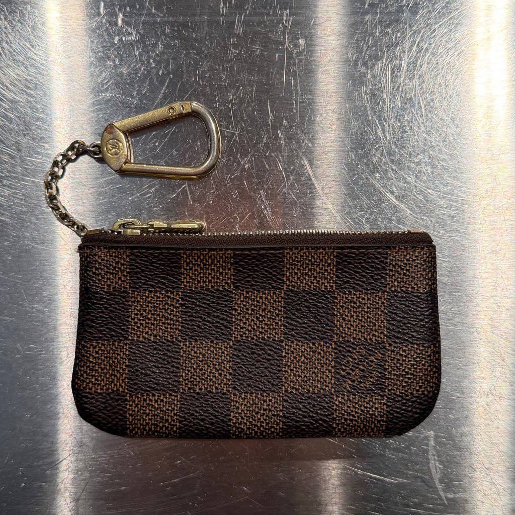 Louis Vuitton pung