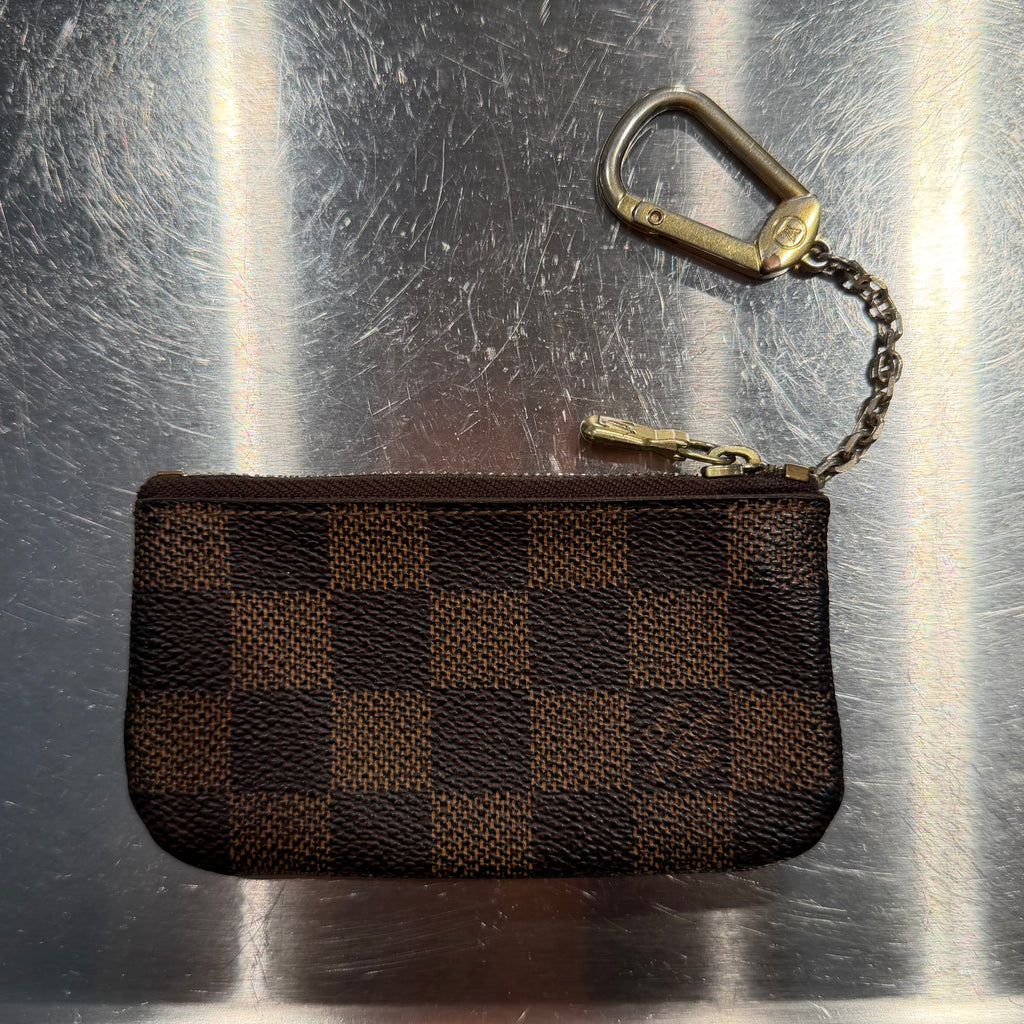 Louis Vuitton pung