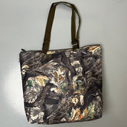 A bathing ape taske