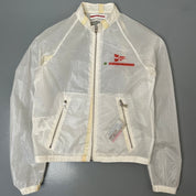 Prada jakke (Str. XS)