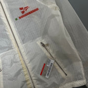 Prada jakke (Str. XS)